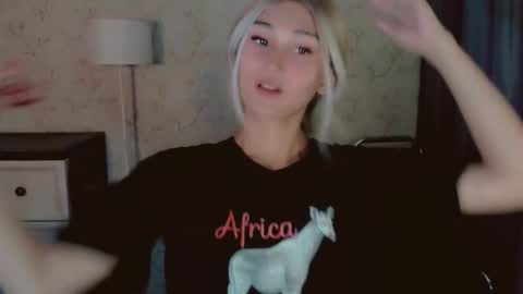 Pearl online show from March 19, 2026, 3:10 am