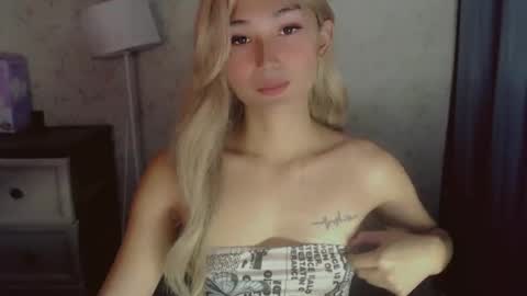 Pearl online show from April 20, 2026, 5:21 am