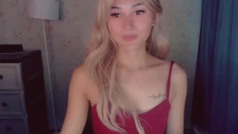 Pearl online show from April 21, 2026, 5:58 am