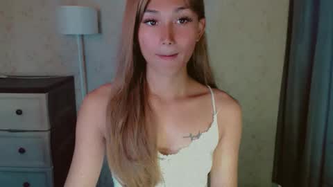 Pearl online show from June 6, 2026, 1:32 am
