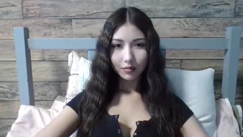 Snapshot of virgi_hicks chatting on September 12, 2025, 12:16 pm Virginia online show from September 12, 2025, 12:16 pm