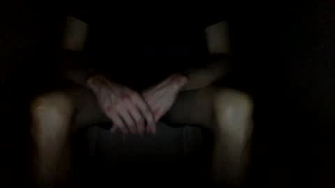 Snapshot of virgillonghorn chatting on June 12, 2026, 8:35 am virgillonghorn online show from June 12, 2026, 8:35 am