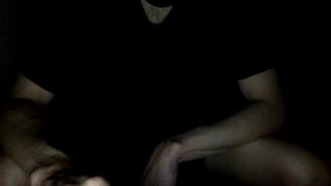 Snapshot of virgillonghorn chatting on July 2, 2026, 6:41 am virgillonghorn online show from July 2, 2026, 6:41 am