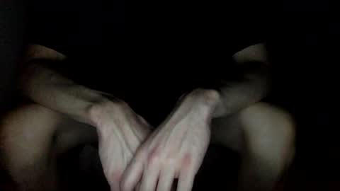 Snapshot of virgillonghorn chatting on July 3, 2026, 7:26 am virgillonghorn online show from July 3, 2026, 7:26 am