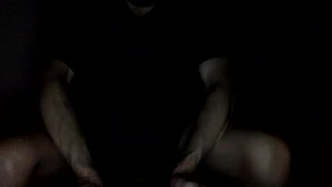 Snapshot of virgillonghorn chatting on July 6, 2026, 7:38 am virgillonghorn online show from July 6, 2026, 7:38 am