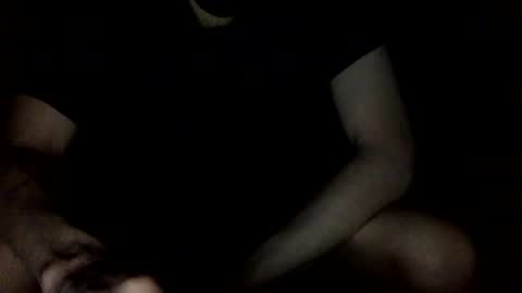 Snapshot of virgillonghorn chatting on July 14, 2026, 7:57 am virgillonghorn online show from July 14, 2026, 7:57 am