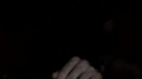 Snapshot of virgillonghorn chatting on July 17, 2026, 5:47 am virgillonghorn online show from July 17, 2026, 5:47 am