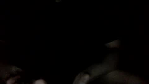 Snapshot of virgillonghorn chatting on July 19, 2026, 7:12 am virgillonghorn online show from July 19, 2026, 7:12 am