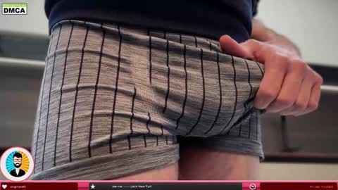 Snapshot of virgiman40 chatting on January 10, 2025, 3:16 pm virginman40 online show from January 10, 2025, 3:16 pm