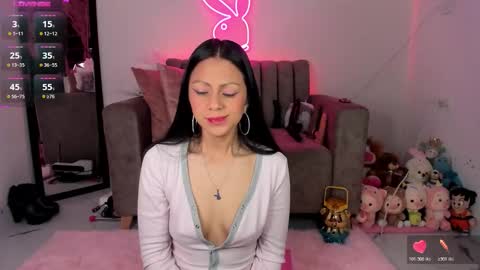 Jane  online show from November 15, 2025, 5:05 am