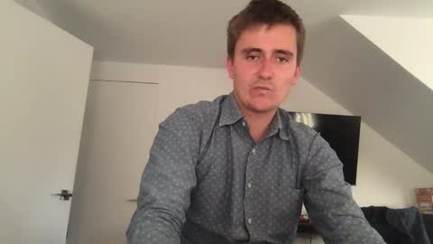 virgn238387 online show from June 4, 2026, 11:55 pm