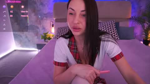 Virginia online show from February 4, 2026, 4:13 pm