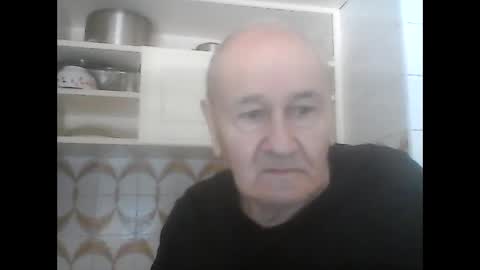 virgomandel online show from September 29, 2025, 7:46 am