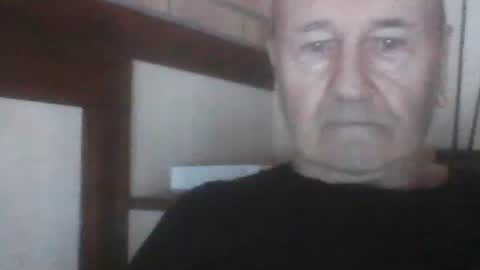 virgomandel online show from October 15, 2025, 6:57 am