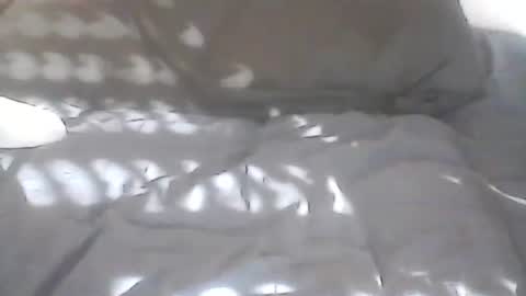 virgomandel online show from October 31, 2025, 7:31 am