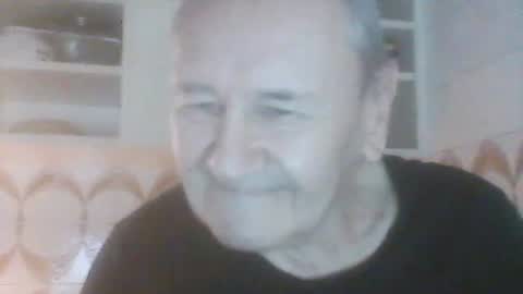 virgomandel online show from November 1, 2025, 6:59 am