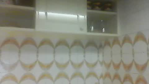 virgomandel online show from November 21, 2025, 5:28 am