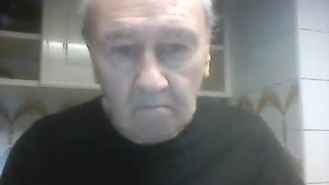 virgomandel online show from November 29, 2025, 7:11 am