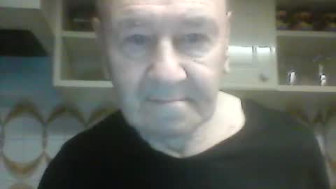 virgomandel online show from December 17, 2025, 5:13 am