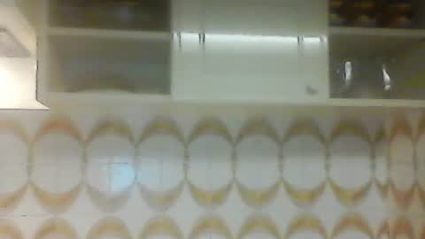 virgomandel online show from February 18, 2026, 5:03 am