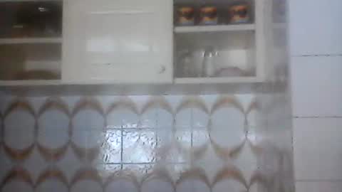 virgomandel online show from March 16, 2026, 4:22 pm