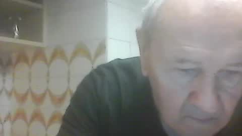 virgomandel online show from April 21, 2026, 5:03 am
