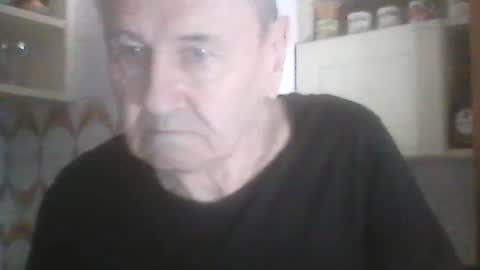 virgomandel online show from May 1, 2026, 7:46 am
