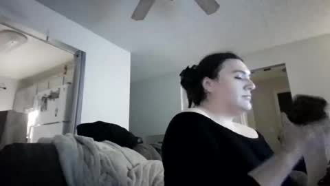 priscilla online show from December 14, 2025, 6:30 am