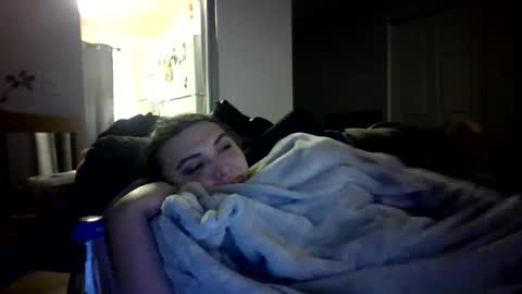 priscilla online show from December 17, 2025, 6:30 am