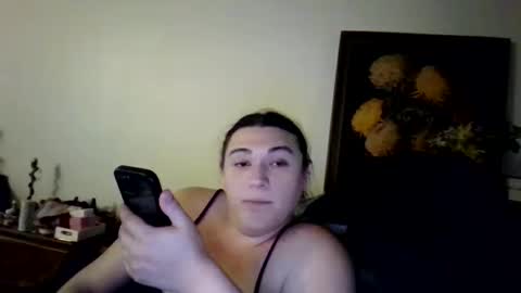 Snapshot of virgorian_enigma chatting on March 19, 2026, 11:31 pm priscilla online show from March 19, 2026, 11:31 pm