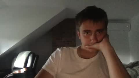 virigin922683 online show from June 1, 2026, 10:11 pm