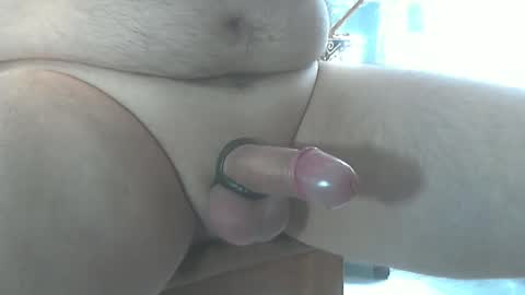 viring online show from May 18, 2026, 7:47 am