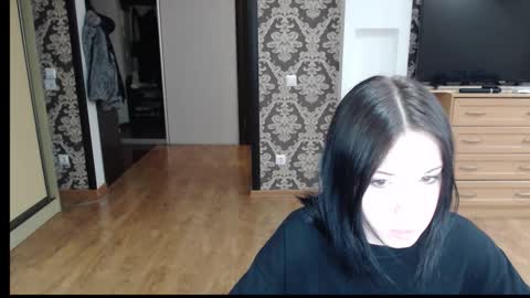 Snapshot of virtikka chatting on February 3, 2026, 7:52 pm virtikka online show from February 3, 2026, 7:52 pm