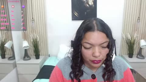 Sofia online show from December 20, 2024, 2:27 pm