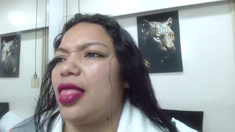 Sofia online show from December 28, 2024, 5:46 pm