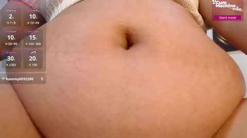 Sofia online show from September 30, 2025, 12:43 pm