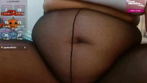 Sofia online show from October 25, 2025, 1:07 pm