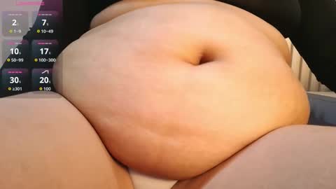 Sofia online show from January 17, 2026, 3:50 pm