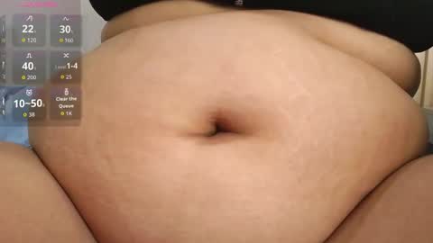 Sofia online show from February 2, 2026, 12:26 pm