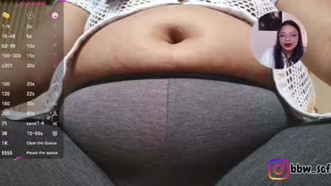 Sofia online show from April 6, 2026, 12:39 pm