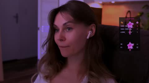 virtual_muse_bc online show from February 7, 2026, 9:35 am