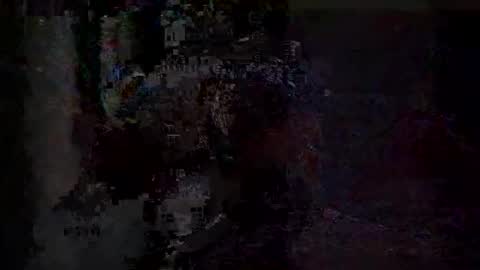 virtualhomer online show from June 7, 2026, 4:16 am