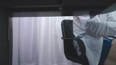 virtualjoint online show from January 9, 2026, 12:46 am