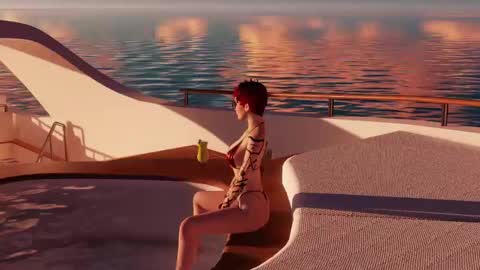 Snapshot of virtualsexnexus chatting on November 18, 2025, 4:39 am virtualsexnexus online show from November 18, 2025, 4:39 am