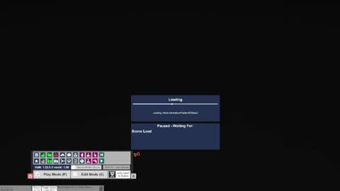 Virtual Vixen Live Show online show from May 29, 2026, 10:46 am