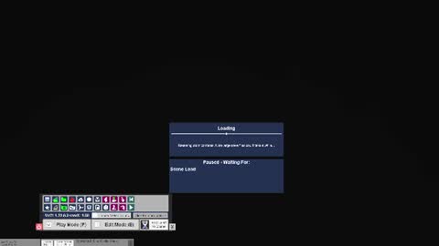 Virtual Vixen Live Show online show from July 8, 2026, 12:53 pm