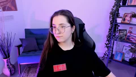 Snapshot of virtualvoyant chatting on September 30, 2025, 5:12 am your love online show from September 30, 2025, 5:12 am