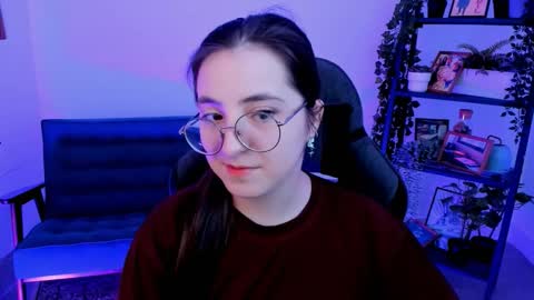 Snapshot of virtualvoyant chatting on October 7, 2025, 3:25 am your love online show from October 7, 2025, 3:25 am