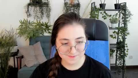 your love online show from November 26, 2025, 7:09 am