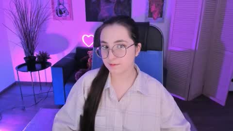 your love online show from December 5, 2025, 12:41 am